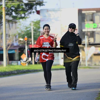 Runner Photo 8011805
