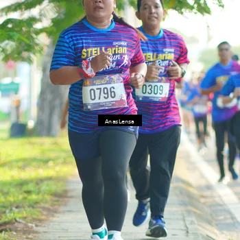 Runner Photo 8011809