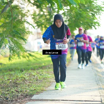 Runner Photo 8011812