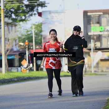 Runner Photo 8011814