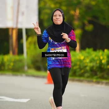 Runner Photo 8011815