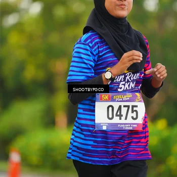 Runner Photo 8011816