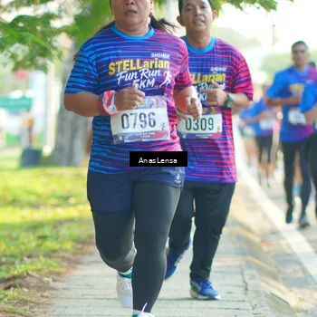 Runner Photo 8011818