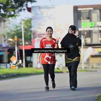 Runner Photo 8011819