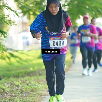 Runner Photo 8011822
