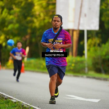 Runner Photo 8011823