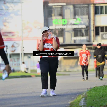 Runner Photo 8011824