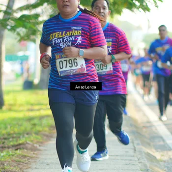 Runner Photo 8011825
