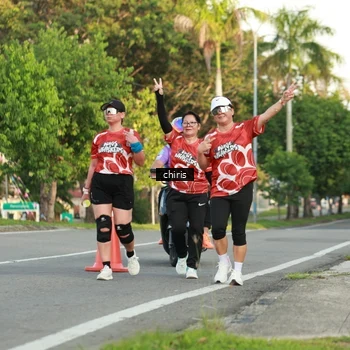 Runner Photo 8011826