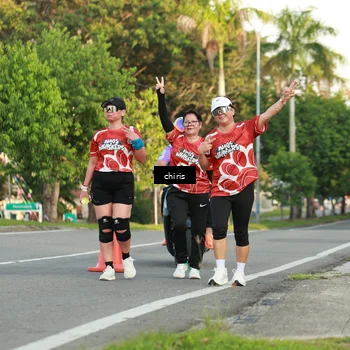 Runner Photo 8011827