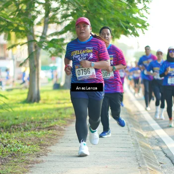 Runner Photo 8011830