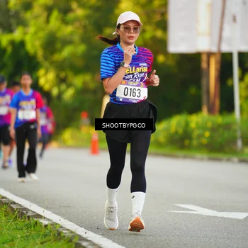 Runner Photo 8011836