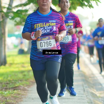 Runner Photo 8011837
