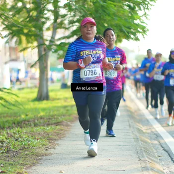 Runner Photo 8011839