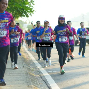 Runner Photo 8011842