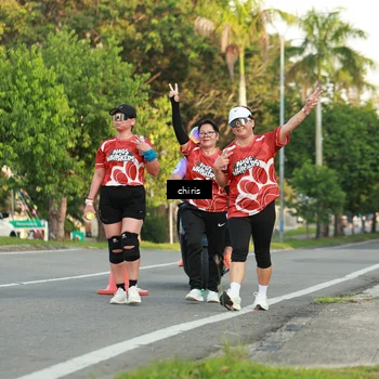 Runner Photo 8011843
