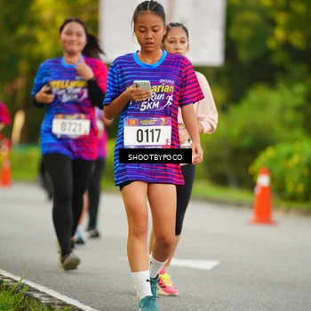 Runner Photo 8011844
