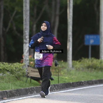 Runner Photo 8011846