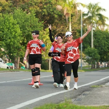 Runner Photo 8011851