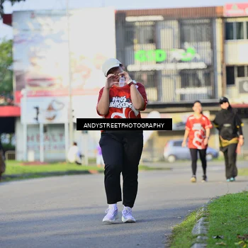 Runner Photo 8011852
