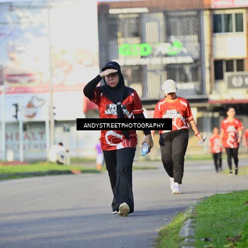 Runner Photo 8011853