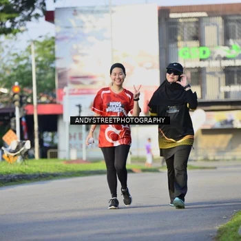 Runner Photo 8011856