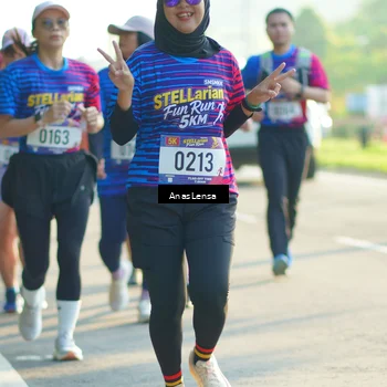 Runner Photo 8011869