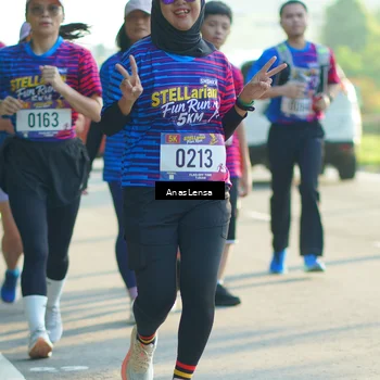 Runner Photo 8011877