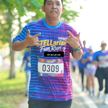 Runner Photo 8011883