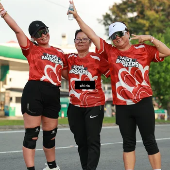 Runner Photo 8011890