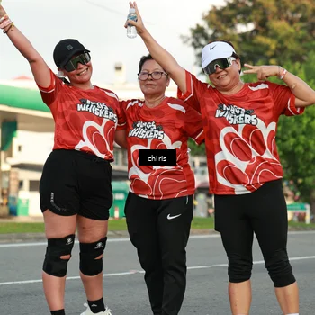 Runner Photo 8011892