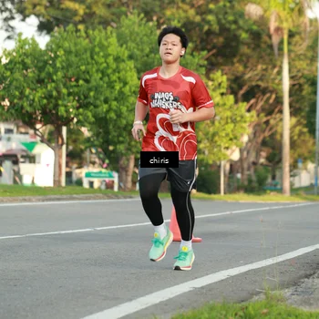 Runner Photo 8011898