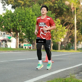 Runner Photo 8011899