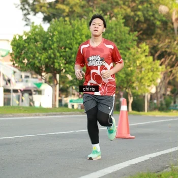Runner Photo 8011902