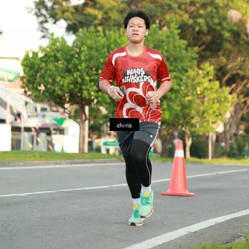 Runner Photo 8011903