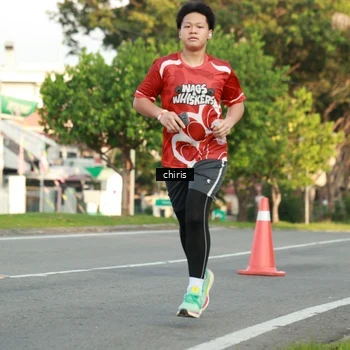 Runner Photo 8011904