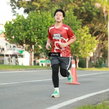 Runner Photo 8011906