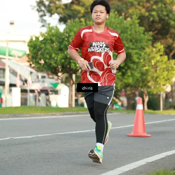 Runner Photo 8011910
