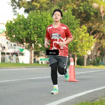 Runner Photo 8011912