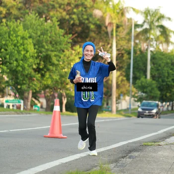 Runner Photo 8011916