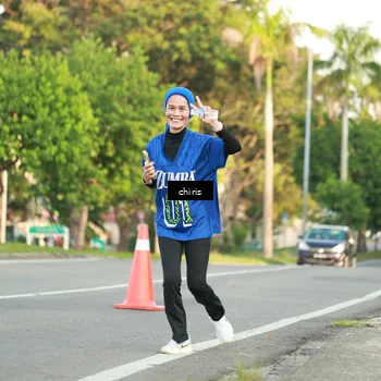 Runner Photo 8011924