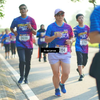 Runner Photo 8011926