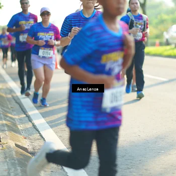 Runner Photo 8011929