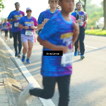 Runner Photo 8011930