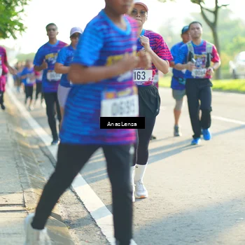 Runner Photo 8011931