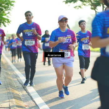 Runner Photo 8011933