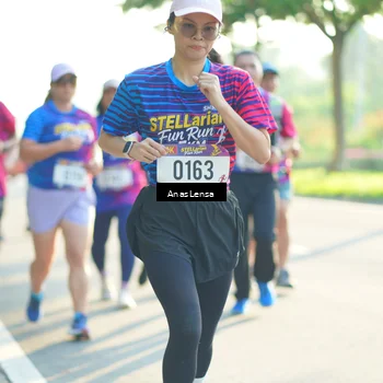 Runner Photo 8011934
