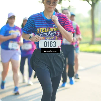 Runner Photo 8011936