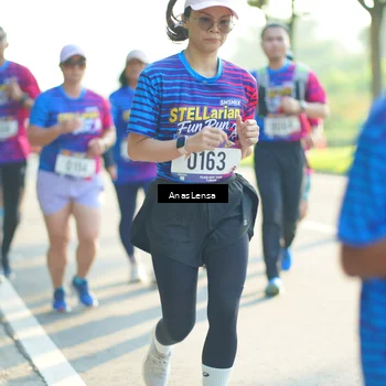Runner Photo 8011937