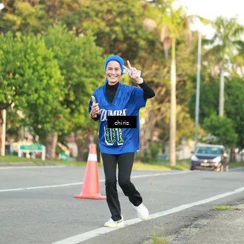 Runner Photo 8011939